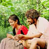 ​‘Mynaa’