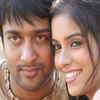 ​‘Ghajini’