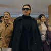 ​‘Halston’