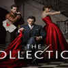 ​‘The Collection’