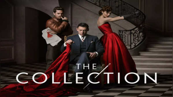 ‘The Collection’