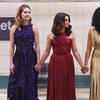 ​‘The Bold Type’