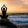 Spiritual and mental benefits