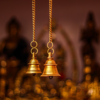 What is Pradakshina