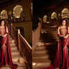 Kareena Kapoor