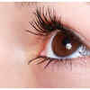 Blurred or Distorted Vision
