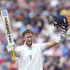 IND vs ENG highlights, 4th Test match Day 3: Joe Root’s 150 powers England to 544/7 at stumps