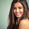A secret weapon for clearer skin