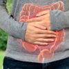 Gives your gut a serious upgrade