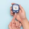 Keeps blood sugar in check like a pro
