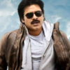​‘Attarintiki Daredi’