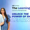 Article image for: Will AI take over your child’s classroom?