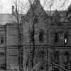 Wyndclyffe Mansion, New York, USA
