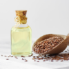 Rich in dietary fiber