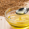 8 reasons why flaxseed gel does wonders for the gut!