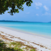 Kalapathar Beach, Havelock Island