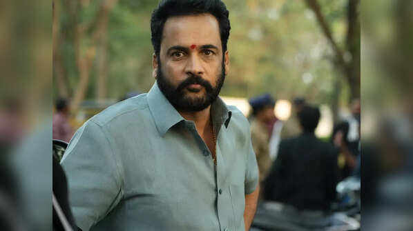 Sivaji