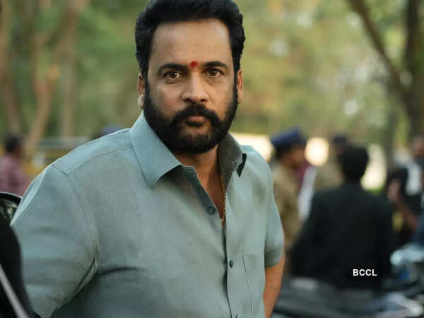 Sivaji