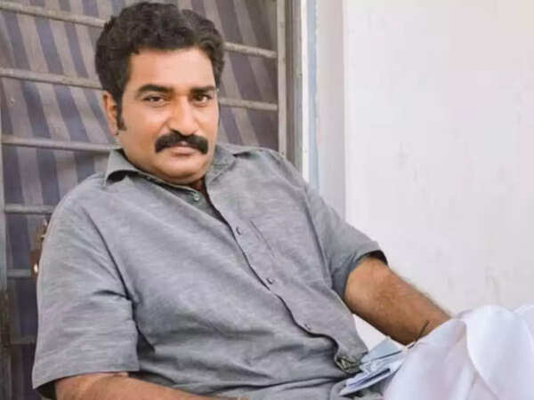 Rajeev Kanakala Pictures