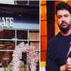 Kapil Sharma’s Kap’s Café reopens after horrid incident