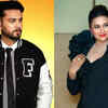 Divyanka Tripathi gets brutally trolled