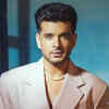 Karan Kundrra opens up about his weight-loss journey