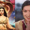 Naagin 7 teaser to reportedly come out on this date
