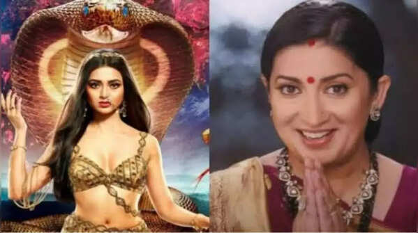 Naagin 7 teaser to reportedly come out on this date