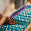 Pochampally Ikat