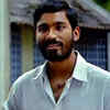 National acclaim with 'Aadukalam'