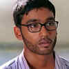 Proving his talent with 'Kaadhal Kondein'