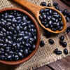 Black Beans