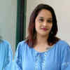 Sreedevi (Vibergood Devu)
