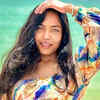 Nimisha