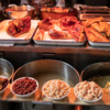 Processed foods are not “occasional treats” anymore