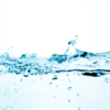 Water deserves a separate reminder