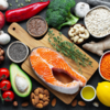 Clean food means safe food