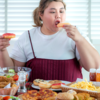 Eating too much? Too often? That’s a red flag