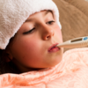 Teenagers and sick kids need extra care
