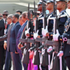 Why PM Modi Maldives visit matter? 