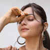 The Pressure to Look ‘Perfect’