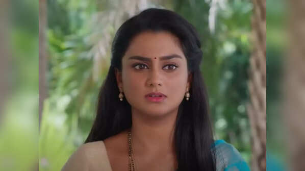 Nuvvunte Naa Jathaga