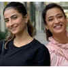 ​Palak's upbringing and doing chores at home for pocket money