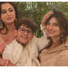 ​Is Shweta a strict mother to Palak?