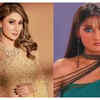 ​We could see her transition from Urvashi to Komolika