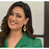 ​About her acting journey