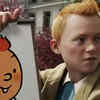 ​Tintin