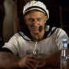 ​Popeye