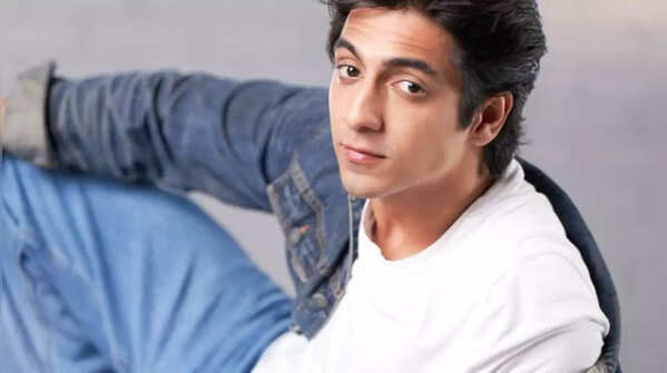 Ahaan Panday: Bollywood’s newest star