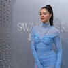 Ananya Panday: The fashion trailblazer